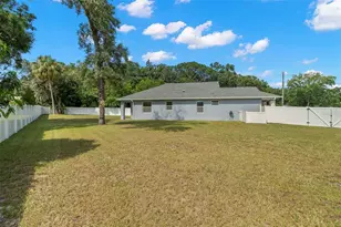 133 Neving Dr, Tampa, FL 33613 - Photo 17