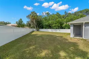 133 Neving Dr, Tampa, FL 33613 - Photo 15