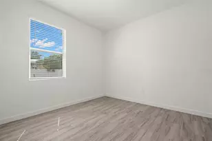 133 Neving Dr, Tampa, FL 33613 - Photo 27