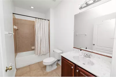 11435 Cambray Creek Loop, Riverview, FL 33579 - Photo 35