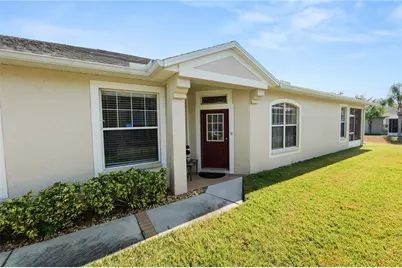 11435 Cambray Creek Loop, Riverview, FL 33579 - Photo 5