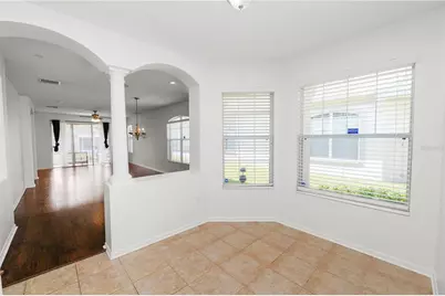 11435 Cambray Creek Loop, Riverview, FL 33579 - Photo 15