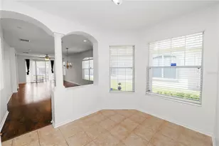 11435 Cambray Creek Loop, Riverview, FL 33579 - Photo 15