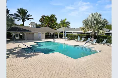 11435 Cambray Creek Loop, Riverview, FL 33579 - Photo 47