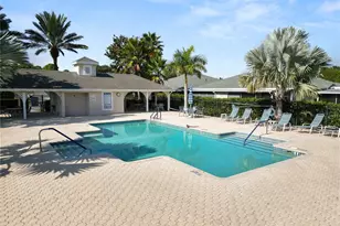 11435 Cambray Creek Loop, Riverview, FL 33579 - Photo 47