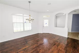 11435 Cambray Creek Loop, Riverview, FL 33579 - Photo 9