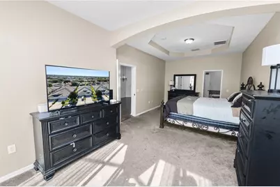 11435 Cambray Creek Loop, Riverview, FL 33579 - Photo 27