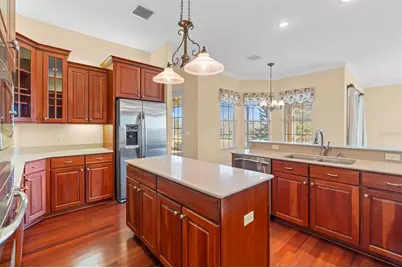 827 John Cressler Drive, Seffner, FL 33584 - Photo 13