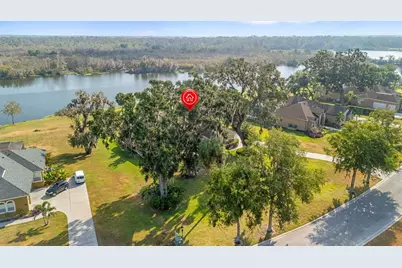 827 John Cressler Drive, Seffner, FL 33584 - Photo 49