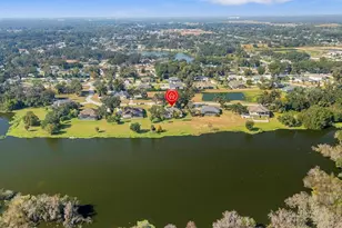 827 John Cressler Dr, Seffner, FL 33584 - Photo 59