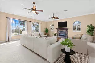 827 John Cressler Dr, Seffner, FL 33584 - Photo 15