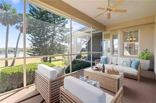 827 John Cressler Dr, Seffner, FL 33584 - Photo 37