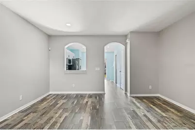 16302 Swan View Circle, Odessa, FL 33556 - Photo 9