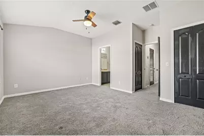 16302 Swan View Circle, Odessa, FL 33556 - Photo 23