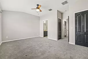 16302 Swan View Cir, Odessa, FL 33556 - Photo 23