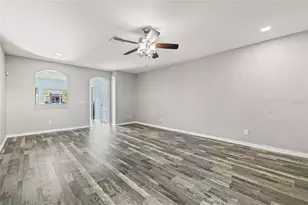 16302 Swan View Cir, Odessa, FL 33556 - Photo 7