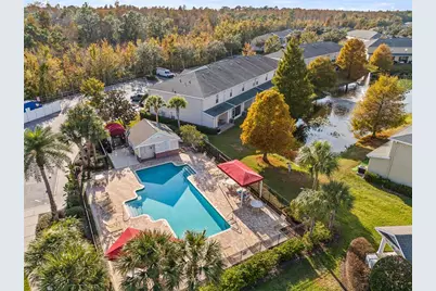 16302 Swan View Circle, Odessa, FL 33556 - Photo 37