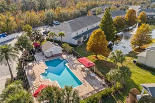 16302 Swan View Cir, Odessa, FL 33556 - Photo 37