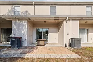 16302 Swan View Cir, Odessa, FL 33556 - Photo 35