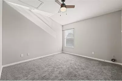 16302 Swan View Circle, Odessa, FL 33556 - Photo 27