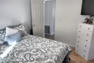 3744 Bywater Dr, Holiday, FL 34691 - Photo 13