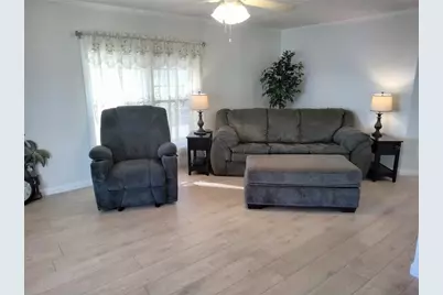 3744 Bywater Drive #3744, Holiday, FL 34691 - Photo 9