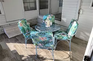 3744 Bywater Dr, Holiday, FL 34691 - Photo 35