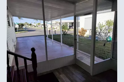 3744 Bywater Drive #3744, Holiday, FL 34691 - Photo 29