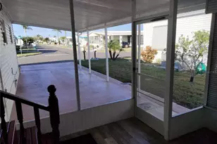 3744 Bywater Dr, Holiday, FL 34691 - Photo 29