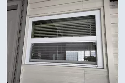 3744 Bywater Drive #3744, Holiday, FL 34691 - Photo 39