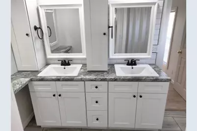 3744 Bywater Drive #3744, Holiday, FL 34691 - Photo 21