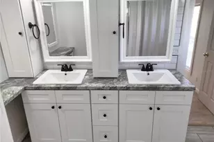 3744 Bywater Dr, Holiday, FL 34691 - Photo 21