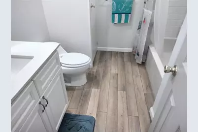 3744 Bywater Drive #3744, Holiday, FL 34691 - Photo 15