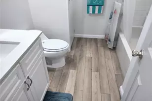 3744 Bywater Dr, Holiday, FL 34691 - Photo 15