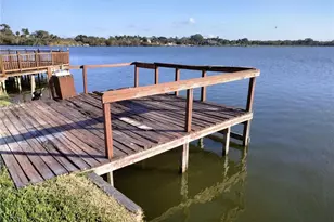 3744 Bywater Dr, Holiday, FL 34691 - Photo 43