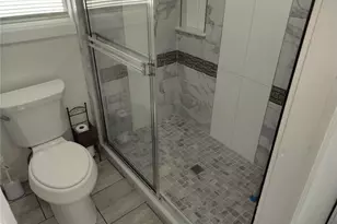 3744 Bywater Dr, Holiday, FL 34691 - Photo 23