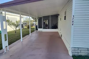 3744 Bywater Dr, Holiday, FL 34691 - Photo 31