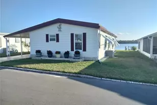 3744 Bywater Dr, Holiday, FL 34691 - Photo 1