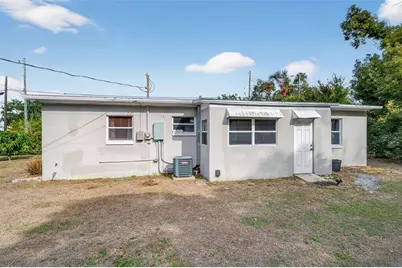 831 Woodlawn Street, Clearwater, FL 33756 - Photo 35