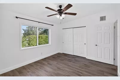 831 Woodlawn Street, Clearwater, FL 33756 - Photo 25