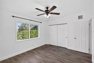 831 Woodlawn St, Clearwater, FL 33756 - Photo 25