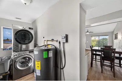 831 Woodlawn Street, Clearwater, FL 33756 - Photo 19