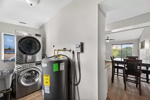 831 Woodlawn St, Clearwater, FL 33756 - Photo 19