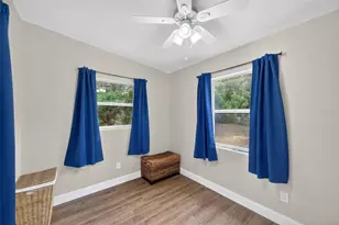831 Woodlawn St, Clearwater, FL 33756 - Photo 21