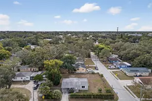 831 Woodlawn St, Clearwater, FL 33756 - Photo 43