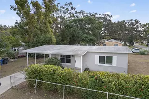 831 Woodlawn St, Clearwater, FL 33756 - Photo 41