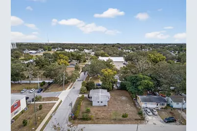 831 Woodlawn Street, Clearwater, FL 33756 - Photo 45