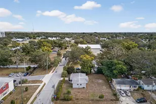 831 Woodlawn St, Clearwater, FL 33756 - Photo 45