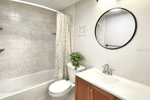 12913 103rd Way, Largo, FL 33773 - Photo 9