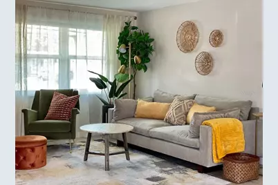 12913 103rd Way, Largo, FL 33773 - Photo 3